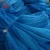 Import nylon fishing nets from China