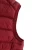Import Nylon softshell waistcoat padding vest for men from China