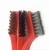 Import Nylon steel  wire Brush  for cleaning from China