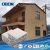 Import OBON Shenzhen China buying building materials importers in uae from China