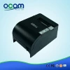 OCPP-58C:hot supply 58mm thermal receipt printer, thermal printer auto cutter