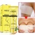 Import OEDO Ginseng Breast Enhancer Increase Tightness Big Bust Body Cream from China