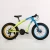 Import OEM 26&quot; fat tire bicycle mountain snow bike/full suspension fatbike from China