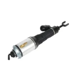 OEM Air Suspension Shock Front Air Shock Absorber Air Suspension Spring
