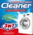 Import OEM Antibacterial Laundry Washing Machine Drum Tub Cleaner, Genuine Depurar Lavadora Limpiador Polvo Cleaning Powder 2 Packs from China