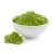 OEM Available Instant Matcha Green Tea Powder for Export