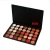 Import OEM brand 35colors Natural Matte Eyeshadow palette from China