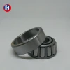 OEM brands 32204 roller bearings 20*47*19.25mm taper roller bearing