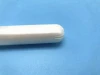 OEM brands natural organic cotton tampons for women tampon compak pearl