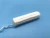 Import OEM brands natural organic cotton tampons for women tampon compak pearl from China