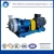 Import OEM-China 220v marine bilge pump singe stage single suction for impeller from China