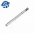 Import OEM CNC lathe machine propeller shaft,axle shaft for car parts from China