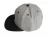 Import OEM Custom fashion small size children baby snapback hat cute toddler snapback cap boy hat from China