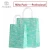 Import OEM Decorative Wholesale Party Gift Paper Bags For Clothes from China