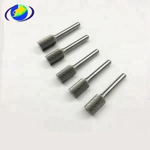 OEM design cnc lathe cutting tools standard cut carbide burrs carbide rods for endmill tools