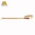 Import OEM Detachable wooden body bath brush from China