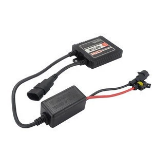 Buy 12v 14ah Electric Lithium Ion Motolite Motorcycle Battery With Bms from  Guangzhou Trutec Auto Electronics Technology Co., Ltd., China