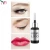 Import OEM Factory Price New 20 Colors Micro Natural Eyebrow / Lip / Eyeliner Organic Permanent Makeup Pigment Tattoo Ink from China