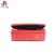 Import OEM Factory Price Wholesale High Quality PU MULTI-FUNCTION Cosmetic Bag from China