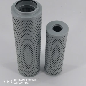 OEM FAX-250X10 FAX-400 FAX-630 hydraulic return filter