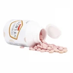 OEM Hot selling Cat Multi-Vitamins  Pet health supplement  For cats only