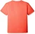 Import oem kids clothing in china blank custom logo kids t-shirt wholesale 100% cotton baby t-shirt from China
