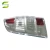 Import OEM large vehicles 24v led tail light for bus from Taiwan