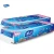Import Oem Logo Brand Hand Clean Water Absorption Toilet Tissue Roll from China