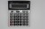 Import OEM LOGO Hot Sell 12 Digits Electronic Calculator for Table from China