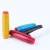 Import OEM Multi-Color Anti Anxiety Mokuru Fidget Roller Stick Hand Toy from China