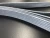 Import OEM Multi-ribbed auto car belt PK belt For Combine Harvester Machine PK belt 6PK2095 from China