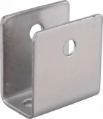 OEM ODM aluminum boxes metal sheet fabrication high quality custom sheet metal fabrication