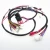Import OEM ODM automobile complete multi switch connector lvds cable wiring harnesses for cars from China
