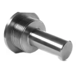 OEM ODM Casting, Forging and Machining Components manufacturer from INDIA for customized solution in automobile industry