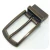 Oem Odm Fashion Wholesale Bulk Custom Belt Buckle Tactical Stainless Steel Belt Buckle Custom