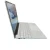 Import OEM ODM Laptop Computers 15.6 Inch Laptop Win 11.0  Celeron N5095 FHD Screen Big Memory 16GB 32GB Laptop from China