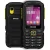 Import OEM ODM X10 2.4 inch made in China cheap price bar mobile phone 3g from China