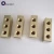 Import OEM OEM Brass by Drawing, Brass Machining Part, Brass Valves from China