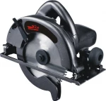 OEM professional 1350W 185mm electric hand circular saws