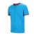 Import OEM service design your own t shirt, plain mens t shirt, organic cotton t shirt from China