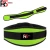 Import OEM Service Neoprene Weight Lifting Belt+weightlifting belts+gym belts from Pakistan