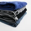 OEM Service Sanding Milky Fiber Plus Size Printing Underwear Briefs Boxers for Men