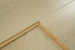 OEM Solid Hand Scraped Timer Multilayer Wide Plank Parquet Hardwood Oak Wood Engineered Flooring Prices