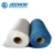 Import OEM Spun-lace reusable industrial cleaning cloth from China