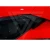 Import OEM Style Carbon Fiber Engine Air Intakes For Lambo Aventador LP700-4 2011-2015 from China