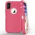 Import Oem Welcome Phone Accessories Shell Case For Iphone Xs Max cover from China