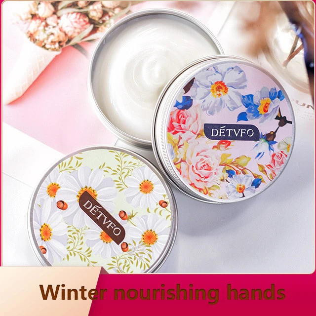 OEM Wholesale Private Label Best Natural Organic Shea Butter Whitening Lotion Lightening Moisturizing Hand Cream