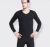 Import OEM wholesale warm and breathable men long johns thermal underwear from China