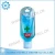 Import OEM/ODM best herbal mouthwash from China