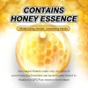 OEM/ODM Moisturizing Smooth hand Care Beauty Honey Hand Mask